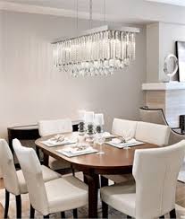 Choosing the right suspension light fixture for your dining room begins by finding the right size. Dining Room Ceiling Lights Uk Online Shopping