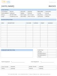 We did not find results for: Motel 6 Blank Receipt 35 Motel 6 Receipt Template Hamiltonplastering
