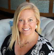 Top Real Estate Agents in Greene County, GA (August 2025)