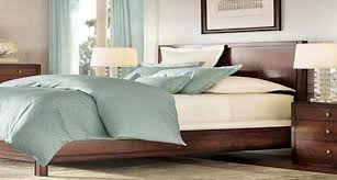 ترتيب غرفة النوم حسب الفينج شوي بوابة أخبار اليوم الإلكترونية