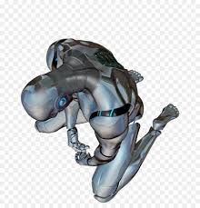 Tổng hợp tin thể thao nhanh nhất về các giải đấu trong và ngoài nước. Robot NgÆ°á»i May Há»— Trá»£ Cac Khung XÆ°Æ¡ng NgÆ°á»i May Png Táº£i Vá» Miá»…n Phi Trong Suá»'t Banh Báº£o Vá»‡ Trong Thá»ƒ Thao Png Táº£i Vá»