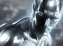 Fantastic four rise of the silver surfer video games. Everything Wrong With Fantastic Four Rise Of The Silver Surfer Cinema Sins No Movie Is Without Sins