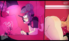 Rule 34