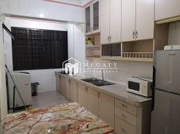 Tce tackles permas jaya 29, permas jaya 10/1, bandar baru permas jaya, masai 81750 johor bahru. Megaty Properties Management Sdn Bhd Fairview Apartments Permas Jaya Johor Bahru