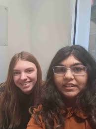 Spring 2024: Get Real