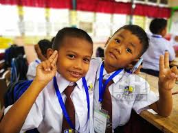 Posted by sk parit jawa at 3/07/2021 11:01:00 pm 0 comments. Hari Pertama Persekolahan