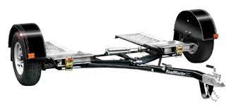 Check spelling or type a new query. Roadmaster Tow Dolly With Electric Brakes Walmart Com Walmart Com