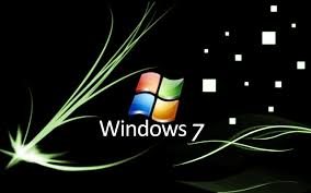 Pakai saja tema windows 7 di berbagai genre ini. Wallpaper 3d Bergerak Posted By Michelle Peltier