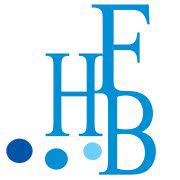 Hi Fashion Beauty Home Facebook