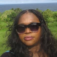 👀👀👀  https://www.tmz.com/2024/05/31/hillary-clinton-sell-she-was-right-mugs-donald-trump-guilty-verdict/?adid=social-thd