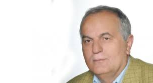 Bizneset e krijuara me milionat e luftës së UÇK-së