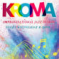 Jazz Fusion by Kroma event in Duluth, MN