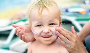 South Florida Family Life Magazine, June 2024 by Point! Publishing