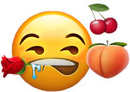 Discover Trending Emoji Stickers Emoji Pictures Cute Emoji Wallpaper Wallpaper Iphone Cute