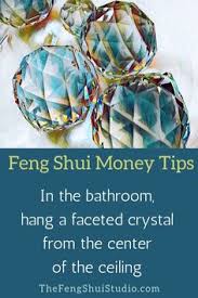 Beside that, it might also affect your relationship and health well being. 13 Best Feng Shui Bedroom Layout Ideas Feng Shui Feng Shui Bedroom Feng Shui Tips