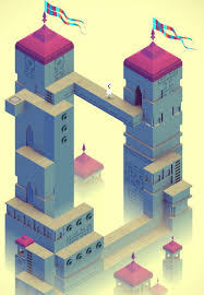 The monument valley apk for android gives you an experience for a surreal exploration within the game. Monument Valley Apk V2 5 18 Download For Android 2018 Apk Beasts
