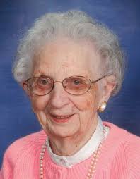 Phyllis A. Spear Obituary