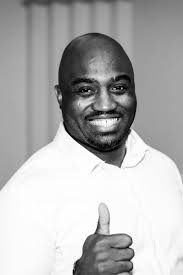 Della Bella Managment