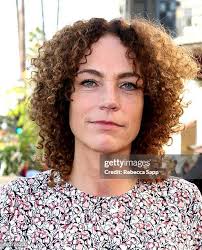 79 Beumer Stock Photos, High-Res Pictures, and Images