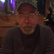 Christian Ricketts's Instagram, Twitter & Facebook