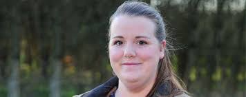 Annie Dowell's Instagram, Twitter & Facebook