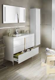 Salle De Bains Lapeyre Les Nouveaux Meubles De Salle De Bains Banyo Dekor