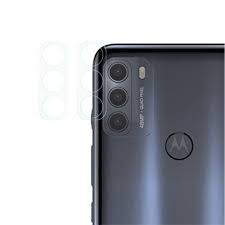 Motorola Moto G50 Hüllen, Taschen ...