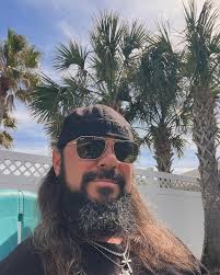 Instagram video by Storm Simpson • Jun 16, 2021 at 5:08 PM