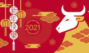 To make it even more special, we bring you chinese new year 2021 greetings for family members so that you can wish 'kung hei fat choi,' meaning congratulations and best wishes. Kung Hei Fat Choi
