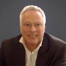 K3 Capital Group plc