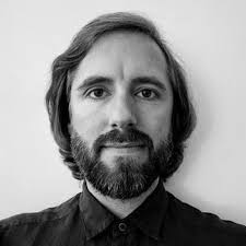 Consultants · Grey Wave