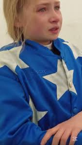 Harls Amazing Diamamands