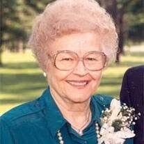 Lorene Liles Obituary