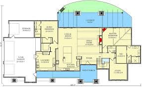 Ranch duplex house plans are single level two unit homes built as a single dwelling. Plan 95060rw Luxurious One Level House Plan With Large Covered Patio And Outdoor Kitchen One Level House Plans House Plans Ranch House Plans