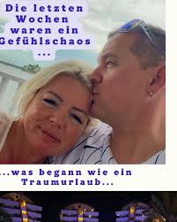 Fundraiser for Oliver Franke by Mandy Schneider : Plötzlicher Schlaganfall  im Türkeiurlaub