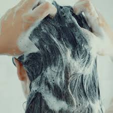 Image result for HAIR Score