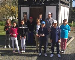 In 65719 hofheim am taunus, deutschland/germany +49 6192 9391680 info@hofhausen.golf Hgv Challenge Und First Drive Hof Hausen Golf