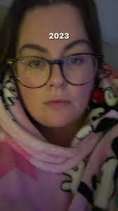 Natalie Mcgregor's Instagram, Twitter & Facebook