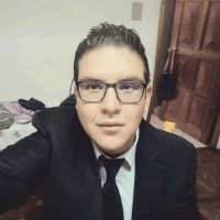 100+ "Jorge Claros" profiles