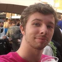 Bastiaan van Eendenburg