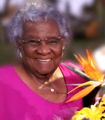 Search Hazel Plummer Obituaries and Funeral Services