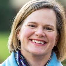 Oregon's State Fire Marshal says this year's five-monthlong fire season  should wrap up in mid-October. A record 1.9 million acres have burned