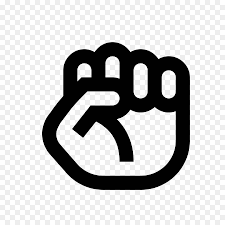 Emoji Black And White Png Download 1600 1600 Free Transparent Raised Fist Png Download Cleanpng Kisspng **this sticker is the large 2 inch version that sells for $1/each. free transparent raised fist png