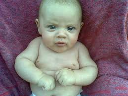 Antwun Crow memorial page