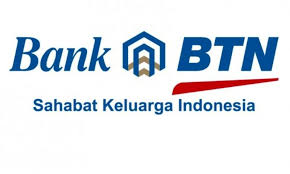 Lowongan kerja satpam/ scurity pt. Lowongan Kerja Bumn Di Bank Btn Paling Lambat 31 Juli 2020 Seputar Tangsel