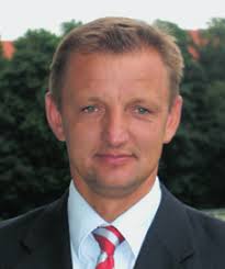 4 I 2020 WIR SIND MV