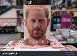 86 Spare Harry Royalty-Free Images, Stock Photos & Pictures