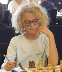 Schachclub Ottenhöfen-Seebach