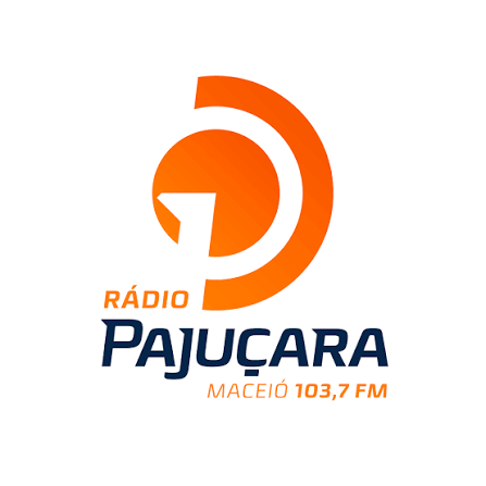 	Pajuçara FM 103,7 Maceió