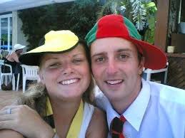 Picture gallery : Alex's Tribute